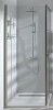 Душевая перегородка Allen Brau Priority, 90 см, 3.31017.BA