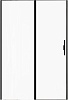 Душевая дверь Allen Brau Priority, 140 см, 3.31036.BBA