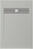 Душевой поддон Allen Brau Infinity, 120x80, 8.21002-PWM