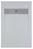 Душевой поддон Allen Brau Infinity, 120x90, 8.21003-21