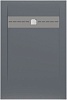 Душевой поддон Allen Brau Infinity, 120x90, 8.21003-BGM
