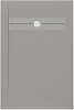 Душевой поддон Allen Brau Infinity, 120x90, 8.21003-PGM