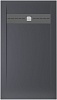 Душевой поддон Allen Brau Infinity, 140x80, 8.21004-AM