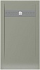 Душевой поддон Allen Brau Infinity, 140x80, 8.21004-CGM