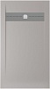 Душевой поддон Allen Brau Infinity, 140x80, 8.21004-PGM