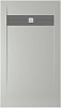 Душевой поддон Allen Brau Infinity, 140x90, 8.21005-PWM