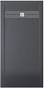 Душевой поддон Allen Brau Infinity, 160x80, 8.21006-AM