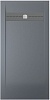 Душевой поддон Allen Brau Infinity, 160x80, 8.21006-BGM