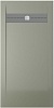 Душевой поддон Allen Brau Infinity, 160x90, 8.21007-CGM
