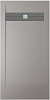 Душевой поддон Allen Brau Infinity, 160x90, 8.21007-PGM