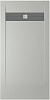 Душевой поддон Allen Brau Infinity, 160x90, 8.21007-PWM