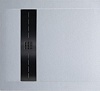 Душевой поддон Allen Brau Infinity, 90x90, 8.21001-21