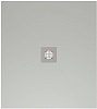 Душевой поддон Allen Brau Priority, 100x80, 8.31003-PWM