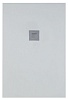 Душевой поддон Allen Brau Priority, 120x80, 8.31006-21