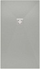 Душевой поддон Allen Brau Priority, 120x80, 8.31006-PWM