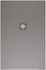 Душевой поддон Allen Brau Priority, 120x90, 8.31007-PGM