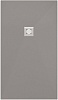 Душевой поддон Allen Brau Priority, 140x80, 8.31008-PGM
