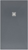 Душевой поддон Allen Brau Priority, 160x80, 8.31010-BGM