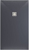 Душевой поддон Allen Brau Priority, 160x90, 8.31011-AM