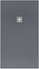 Душевой поддон Allen Brau Priority, 160x90, 8.31011-BGM