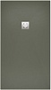 Душевой поддон Allen Brau Priority, 160x90, 8.31011-CGM