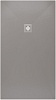 Душевой поддон Allen Brau Priority, 160x90, 8.31011-PGM