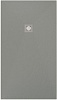 Душевой поддон Allen Brau Priority, 160x90, 8.31011-PWM
