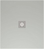 Душевой поддон Allen Brau Priority, 90x90, 8.31002-PWM