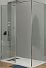 Душевой угол Allen Brau Fantasy, 160x90, 3.11005-00