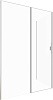 Душевой угол Allen Brau Priority, 140x90, 3.31035.BA + 3.31044.BA