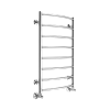 Классик П8 500х800 Полотенцесушитель TERMINUS