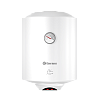 Водонагреватель накопительный Thermex Akvo, 30 л, 151266
