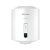 Водонагреватель накопительный Thermex Auga Wi-Fi, 30 л, 111391