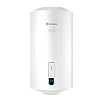 Водонагреватель накопительный Thermex Auga Wi-Fi, 50 л, 111392