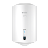 Водонагреватель накопительный Thermex Auga Wi-Fi, 80 л, 111393