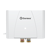 Водонагреватель проточный Thermex Balance, 211030