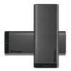Водонагреватель накопительный Thermex Bono Wi-Fi, 100 л, 151209