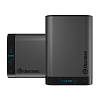 Водонагреватель накопительный Thermex Bono Wi-Fi, 50 л, 151207