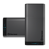 Водонагреватель накопительный Thermex Bono Wi-Fi, 80 л, 151208