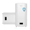 Водонагреватель накопительный Thermex Bravo Wi-Fi, 100 л, 151169