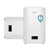 Водонагреватель накопительный Thermex Bravo Wi-Fi, 80 л, 151168