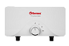 Водонагреватель проточный Thermex City, 211006