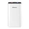 Водонагреватель накопительный Thermex Clever, 7 л, 111130