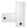 Водонагреватель накопительный Thermex Decido Wi-Fi, 100 л, 111426
