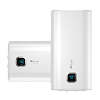 Водонагреватель накопительный Thermex Decido Wi-Fi, 50 л, 111428