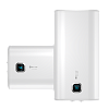 Водонагреватель накопительный Thermex Decido Wi-Fi, 80 л, 111427