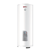 Водонагреватель накопительный Thermex Combi, 120 л, 111044