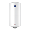 Водонагреватель накопительный Thermex SafeDry PRO, 100 л, 111059