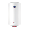Водонагреватель накопительный Thermex SafeDry PRO, 80 л, 111058