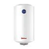 Водонагреватель накопительный Thermex SafeDry PRO, 50 л, 111056